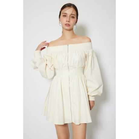 [^ԁF110IA533-3001]ylCMA-1fBeB[OPOX[uɂȂēoz|CgՂ萶ngpfB[ȃVGbgMA-1fBeB[𗎂Ƃ݂܂BEGXgƌɂ̓jbgugpقǂ悢tBbgŏ炵VGbg肱݂܂Bтɗh{[̂XJ[g͋Cオ邱ƊԈႢȂłBfBe[ItV_[͒悢tBbg̃uł҂tBbgׁASĒp܂BtgWbv͊J\ŒpȒPۂӂƂ炵Ă܂B{ItV_[ł̒p߂łAZbgC\ɂȂĂ܂BX^COɃOu[c킹߁BnFȂnFLkFȂ򊴁FȂFȂîCɓo^CɓACe̍ēׁE݌1_Ȃǂ̒ʒm󂯎邱Ƃł܂B[ӎ]摜̏i̓TvłBۂ̏iƎdlAH኱قȂꍇ܂B摜̏i͌̏Ǝ˂pxAg̃j^[ɂAƐFقȂꍇ܂BpA舵̍ۂ́AAeV^OmFB