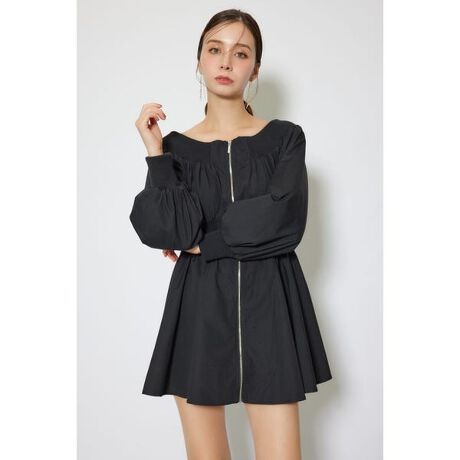 [^ԁF110IA533-3001]ylCMA-1fBeB[OPOX[uɂȂēoz|CgՂ萶ngpfB[ȃVGbgMA-1fBeB[𗎂Ƃ݂܂BEGXgƌɂ̓jbgugpقǂ悢tBbgŏ炵VGbg肱݂܂Bтɗh{[̂XJ[g͋Cオ邱ƊԈႢȂłBfBe[ItV_[͒悢tBbg̃uł҂tBbgׁASĒp܂BtgWbv͊J\ŒpȒPۂӂƂ炵Ă܂B{ItV_[ł̒p߂łAZbgC\ɂȂĂ܂BX^COɃOu[c킹߁BnFȂnFLkFȂ򊴁FȂFȂîCɓo^CɓACe̍ēׁE݌1_Ȃǂ̒ʒm󂯎邱Ƃł܂B[ӎ]摜̏i̓TvłBۂ̏iƎdlAH኱قȂꍇ܂B摜̏i͌̏Ǝ˂pxAg̃j^[ɂAƐFقȂꍇ܂BpA舵̍ۂ́AAeV^OmFB