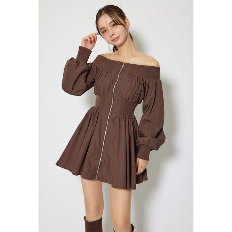 [^ԁF110IA533-3001]ylCMA-1fBeB[OPOX[uɂȂēoz|CgՂ萶ngpfB[ȃVGbgMA-1fBeB[𗎂Ƃ݂܂BEGXgƌɂ̓jbgugpقǂ悢tBbgŏ炵VGbg肱݂܂Bтɗh{[̂XJ[g͋Cオ邱ƊԈႢȂłBfBe[ItV_[͒悢tBbg̃uł҂tBbgׁASĒp܂BtgWbv͊J\ŒpȒPۂӂƂ炵Ă܂B{ItV_[ł̒p߂łAZbgC\ɂȂĂ܂BX^COɃOu[c킹߁BnFȂnFLkFȂ򊴁FȂFȂîCɓo^CɓACe̍ēׁE݌1_Ȃǂ̒ʒm󂯎邱Ƃł܂B[ӎ]摜̏i̓TvłBۂ̏iƎdlAH኱قȂꍇ܂B摜̏i͌̏Ǝ˂pxAg̃j^[ɂAƐFقȂꍇ܂BpA舵̍ۂ́AAeV^OmFB