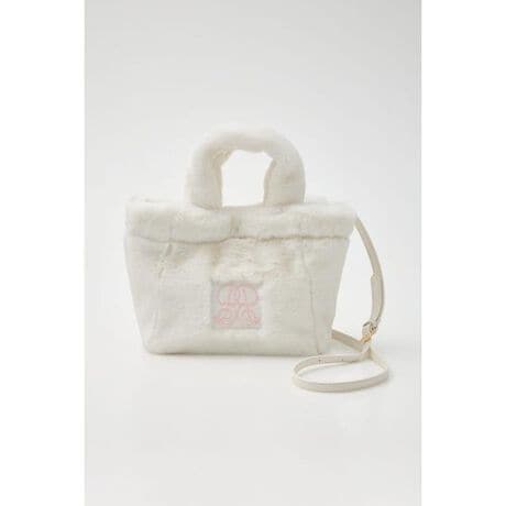 [^ԁF110IAA55-3011]yWEBACe^H~ɂ҂̃t@[fނg[gobOz|CglC̃t@[obOo[WAbvčēoꂵ܂BӂӂȃGRt@[킢炵ۂ^Ăg[gobOBriendaIWiS̎hJĂĂ܂BfBe[قǂ悢TCYłǂȃV[ɂg₷iłB}`肠邽߁A[͂QłBX^COF̃V_[XgbvtĂ邽߁AX^COɍ킹ăg[gobÕV_[obOƂĎgp\łBîCɓo^CɓACe̍ēׁE݌1_Ȃǂ̒ʒm󂯎邱Ƃł܂B[ӎ]摜̏i̓TvłBۂ̏iƎdlAH኱قȂꍇ܂B摜̏i͌̏Ǝ˂pxAg̃j^[ɂAƐFقȂꍇ܂BpA舵̍ۂ́AAeV^OmFB