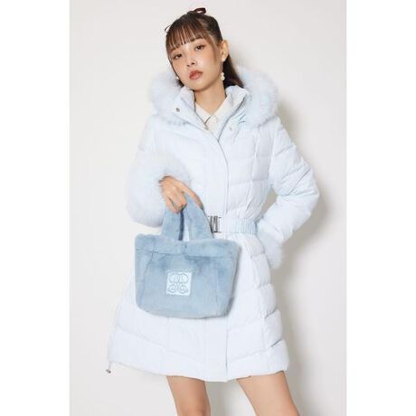 [^ԁF110IAA55-3011]yWEBACe^H~ɂ҂̃t@[fނg[gobOz|CglC̃t@[obOo[WAbvčēoꂵ܂BӂӂȃGRt@[킢炵ۂ^Ăg[gobOBriendaIWiS̎hJĂĂ܂BfBe[قǂ悢TCYłǂȃV[ɂg₷iłB}`肠邽߁A[͂QłBX^COF̃V_[XgbvtĂ邽߁AX^COɍ킹ăg[gobÕV_[obOƂĎgp\łBîCɓo^CɓACe̍ēׁE݌1_Ȃǂ̒ʒm󂯎邱Ƃł܂B[ӎ]摜̏i̓TvłBۂ̏iƎdlAH኱قȂꍇ܂B摜̏i͌̏Ǝ˂pxAg̃j^[ɂAƐFقȂꍇ܂BpA舵̍ۂ́AAeV^OmFB