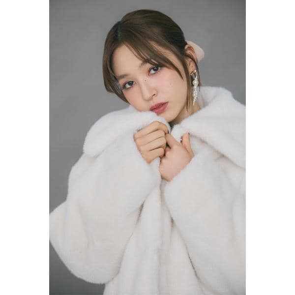 スライバーメニーウェイPコート | リエンダ(rienda) | マルイウェブ