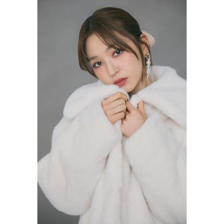 [^ԁF110IA530-0321]yy₩ȔG̃GRt@[gpfB[ȃt@[R[gz|CgG肪Sn̂GRt@[gpb`ȃGRt@[V[gR[gBȂdނƂŕۉAێUPpۂɂӂƂVGbgɂȂ悤삵܂BtgɃXibvt{tgJCɂȂȂ悤}[udl̃XibvtɂĂ܂BfBe[|Pbg̐nxAfނɂĂA~Ɋ|CgB傫ڂ̋܂ghoʂƂ̂A[z[́Ad˂ACeI΂AC[hX^Cy߂܂BX^COقǂ悢䊴Ȃ̂Ńfj킹͂A}[ChXJ[gȂǗlXȃACeƂ̑QłBnFȂ@nFLkFȂ򊴁FȂ@F聡îCɓo^CɓACe̍ēׁE݌1_Ȃǂ̒ʒm󂯎邱Ƃł܂B[ӎ]摜̏i̓TvłBۂ̏iƎdlAH኱قȂꍇ܂B摜̏i͌̏Ǝ˂pxAg̃j^[ɂAƐFقȂꍇ܂BpA舵̍ۂ́AAeV^OmFB