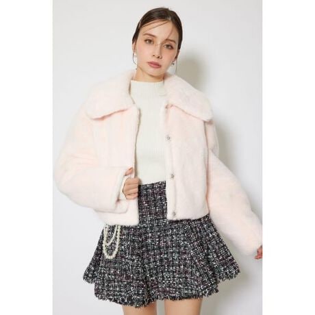 [^ԁF110IA530-0321]yy₩ȔG̃GRt@[gpfB[ȃt@[R[gz|CgG肪Sn̂GRt@[gpb`ȃGRt@[V[gR[gBȂdނƂŕۉAێUPpۂɂӂƂVGbgɂȂ悤삵܂BtgɃXibvt{tgJCɂȂȂ悤}[udl̃XibvtɂĂ܂BfBe[|Pbg̐nxAfނɂĂA~Ɋ|CgB傫ڂ̋܂ghoʂƂ̂A[z[́Ad˂ACeI΂AC[hX^Cy߂܂BX^COقǂ悢䊴Ȃ̂Ńfj킹͂A}[ChXJ[gȂǗlXȃACeƂ̑QłBnFȂ@nFLkFȂ򊴁FȂ@F聡îCɓo^CɓACe̍ēׁE݌1_Ȃǂ̒ʒm󂯎邱Ƃł܂B[ӎ]摜̏i̓TvłBۂ̏iƎdlAH኱قȂꍇ܂B摜̏i͌̏Ǝ˂pxAg̃j^[ɂAƐFقȂꍇ܂BpA舵̍ۂ́AAeV^OmFB