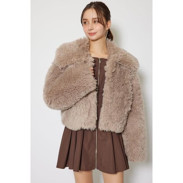 [}C]V[gtFCNv[ht@[u]/G_iriendaj L/BEG1