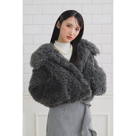 [^ԁF110IA530-2321]y邾ŏ{ȑAtFCNt@[V[gR[gz|Cgѐ悪J[Ă㎿ȃv[htFCNt@[gpb`ȃGRt@[V[gR[gBȂdނƂŕۉAێUPBpƂ̂ӂƂVGbg|CgɁBtgɃXibvt{tgJCɂȂȂ悤}[udl̃XibvtɂĂ܂BfBe[|Pbg̓̐nxAfނɂĂA~Ɋ|CgB傫߂̋܂ghoʂƂ̂A[z[́Ad˂ACeI΂C[hX^Cy߂܂BX^COقǂ悢䊴Ȃ̂Ńfj킹悵A}[ChXJ[gɂ悵AlXȃACeƂ̑QłBnFȂ@nFLkFȂ򊴁FȂ@F聡îCɓo^CɓACe̍ēׁE݌1_Ȃǂ̒ʒm󂯎邱Ƃł܂B[ӎ]摜̏i̓TvłBۂ̏iƎdlAH኱قȂꍇ܂B摜̏i͌̏Ǝ˂pxAg̃j^[ɂAƐFقȂꍇ܂BpA舵̍ۂ́AAeV^OmFB