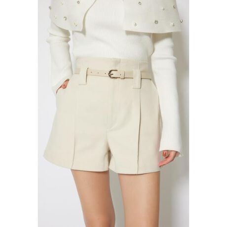 [^ԁF110IA531-1831]yJ[ɂăoG[VLȃX^CAbvV[gpcz|Cgl̏₷䊴ƑׂĂ郏ChŁANV[ȂX^CAbv܂BZȂ䊴gho܂Bs^bNقǂc̃CACɂȂ肪ȍJo[ʂ߂̃xg[vVѐSvXU[̍׃xgZbgȂ̂|CgłBfBe[J[ɂĐnɑ@ׂȃX^bY{oG[VLȃ{gXɎdオ܂BX^COOu[c^CcɃ[t@[킹}jbVŃgĥR[fɎdオ܂BnFȂ@nFLkFȂ򊴁FȂ@FîCɓo^CɓACe̍ēׁE݌1_Ȃǂ̒ʒm󂯎邱Ƃł܂B[ӎ]摜̏i̓TvłBۂ̏iƎdlAH኱قȂꍇ܂B摜̏i͌̏Ǝ˂pxAg̃j^[ɂAƐFقȂꍇ܂BpA舵̍ۂ́AAeV^OmFBX^bY̓fP[gȎdl̂߁ACɂӂB