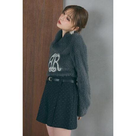 [^ԁF110IA531-1831]yJ[ɂăoG[VLȃX^CAbvV[gpcz|Cgl̏₷䊴ƑׂĂ郏ChŁANV[ȂX^CAbv܂BZȂ䊴gho܂Bs^bNقǂc̃CACɂȂ肪ȍJo[ʂ߂̃xg[vVѐSvXU[̍׃xgZbgȂ̂|CgłBfBe[J[ɂĐnɑ@ׂȃX^bY{oG[VLȃ{gXɎdオ܂BX^COOu[c^CcɃ[t@[킹}jbVŃgĥR[fɎdオ܂BnFȂ@nFLkFȂ򊴁FȂ@FîCɓo^CɓACe̍ēׁE݌1_Ȃǂ̒ʒm󂯎邱Ƃł܂B[ӎ]摜̏i̓TvłBۂ̏iƎdlAH኱قȂꍇ܂B摜̏i͌̏Ǝ˂pxAg̃j^[ɂAƐFقȂꍇ܂BpA舵̍ۂ́AAeV^OmFBX^bY̓fP[gȎdl̂߁ACɂӂB