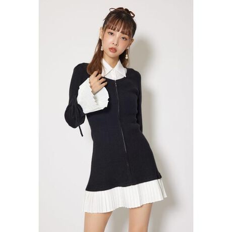 [^ԁF110IA773-1701]yfhbLO~jjbgs[Xz|CgVcƃjbgs[XhbLOA1ŃC[h̒Ȃjbg~js[XB`v[c茳ɉ؂₩܂B܂Aɂ͎O\ȍׂ{ZbgĂAтɗhiȃtF~jo܂BfBe[jbg̓VvȕҒnŃ{fB[C悭Az͂ăv[cfUCɂ邱ƂŁA؂₩Ȉۂɂ܂BX^CO^Cg߂ȃVGbgȂ̂ŁAHD͂ǂȃACełǂłB̓Ou[cłV[gł؂₩Ɍ܂܂BnFnFLkFjbg^Az^Ȃ򊴁FFjbg^Az^聡îCɓo^CɓACe̍ēׁE݌1_Ȃǂ̒ʒm󂯎邱Ƃł܂B[ӎ]摜̏i̓TvłBۂ̏iƎdlAH኱قȂꍇ܂B摜̏i͌̏Ǝ˂pxAg̃j^[ɂAƐFقȂꍇ܂BpA舵̍ۂ́AAeV^OmFB