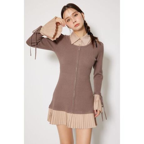 [^ԁF110IA773-1701]yfhbLO~jjbgs[Xz|CgVcƃjbgs[XhbLOA1ŃC[h̒Ȃjbg~js[XB`v[c茳ɉ؂₩܂B܂Aɂ͎O\ȍׂ{ZbgĂAтɗhiȃtF~jo܂BfBe[jbg̓VvȕҒnŃ{fB[C悭Az͂ăv[cfUCɂ邱ƂŁA؂₩Ȉۂɂ܂BX^CO^Cg߂ȃVGbgȂ̂ŁAHD͂ǂȃACełǂłB̓Ou[cłV[gł؂₩Ɍ܂܂BnFnFLkFjbg^Az^Ȃ򊴁FFjbg^Az^聡îCɓo^CɓACe̍ēׁE݌1_Ȃǂ̒ʒm󂯎邱Ƃł܂B[ӎ]摜̏i̓TvłBۂ̏iƎdlAH኱قȂꍇ܂B摜̏i͌̏Ǝ˂pxAg̃j^[ɂAƐFقȂꍇ܂BpA舵̍ۂ́AAeV^OmFB