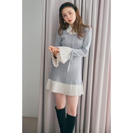 [^ԁF110IA773-1701]yfhbLO~jjbgs[Xz|CgVcƃjbgs[XhbLOA1ŃC[h̒Ȃjbg~js[XB`v[c茳ɉ؂₩܂B܂Aɂ͎O\ȍׂ{ZbgĂAтɗhiȃtF~jo܂BfBe[jbg̓VvȕҒnŃ{fB[C悭Az͂ăv[cfUCɂ邱ƂŁA؂₩Ȉۂɂ܂BX^CO^Cg߂ȃVGbgȂ̂ŁAHD͂ǂȃACełǂłB̓Ou[cłV[gł؂₩Ɍ܂܂BnFnFLkFjbg^Az^Ȃ򊴁FFjbg^Az^聡îCɓo^CɓACe̍ēׁE݌1_Ȃǂ̒ʒm󂯎邱Ƃł܂B[ӎ]摜̏i̓TvłBۂ̏iƎdlAH኱قȂꍇ܂B摜̏i͌̏Ǝ˂pxAg̃j^[ɂAƐFقȂꍇ܂BpA舵̍ۂ́AAeV^OmFB