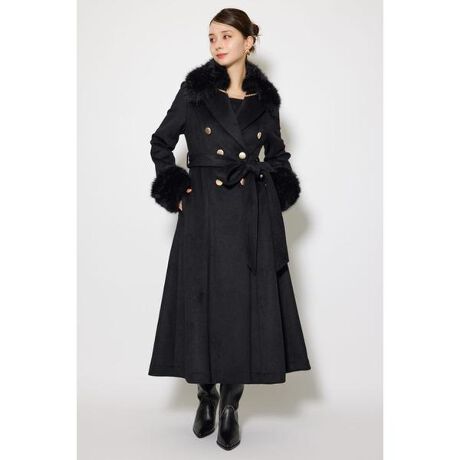 [^ԁF110IA730-0381]y360xǂł؂₩ɒhX̂悤ȃR[gz|CgzxgŃEGXg}[NĒpĂƂŔVGbgoł郊b`ȃR[gB݂̃tFCNt@[͎āA}jbVȃJ[Œpł2waydlBlXȃR[fɂ킹₷X^_[hȃVGbgŁAۉɂDꂽ1łBfBe[EGXg͂ip^[ɐݒ肵ĂׁAؚăX^CAbvʂZ݂ɂ͎O\ȃtFCNt@[ZbgA؂₩ɉoBtFCNt@[E`F[ẼtFCNt@[O\łBX^CO{^Sĕ߂ăEGXg{ŒpĂĂǂłA{^SLăEGXg{ŌłYɒpł܂B悭TCYoĂ̂ŁAINɃjbg𒅂ĂcꊴȂƂۂɁBnFȂ@nFLkFȂ򊴁FȂ@FîCɓo^CɓACe̍ēׁE݌1_Ȃǂ̒ʒm󂯎邱Ƃł܂B[ӎ]摜̏i̓TvłBۂ̏iƎdlAH኱قȂꍇ܂B摜̏i͌̏Ǝ˂pxAg̃j^[ɂAƐFقȂꍇ܂BpA舵̍ۂ́AAeV^OmFB