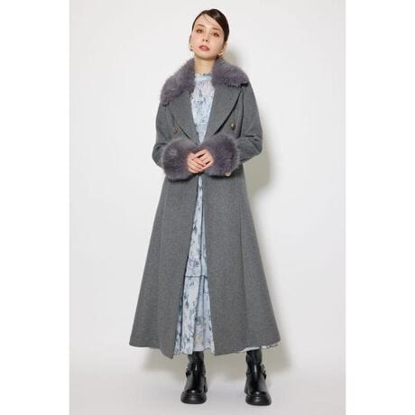 [^ԁF110IA730-0381]y360xǂł؂₩ɒhX̂悤ȃR[gz|CgzxgŃEGXg}[NĒpĂƂŔVGbgoł郊b`ȃR[gB݂̃tFCNt@[͎āA}jbVȃJ[Œpł2waydlBlXȃR[fɂ킹₷X^_[hȃVGbgŁAۉɂDꂽ1łBfBe[EGXg͂ip^[ɐݒ肵ĂׁAؚăX^CAbvʂZ݂ɂ͎O\ȃtFCNt@[ZbgA؂₩ɉoBtFCNt@[E`F[ẼtFCNt@[O\łBX^CO{^Sĕ߂ăEGXg{ŒpĂĂǂłA{^SLăEGXg{ŌłYɒpł܂B悭TCYoĂ̂ŁAINɃjbg𒅂ĂcꊴȂƂۂɁBnFȂ@nFLkFȂ򊴁FȂ@FîCɓo^CɓACe̍ēׁE݌1_Ȃǂ̒ʒm󂯎邱Ƃł܂B[ӎ]摜̏i̓TvłBۂ̏iƎdlAH኱قȂꍇ܂B摜̏i͌̏Ǝ˂pxAg̃j^[ɂAƐFقȂꍇ܂BpA舵̍ۂ́AAeV^OmFB