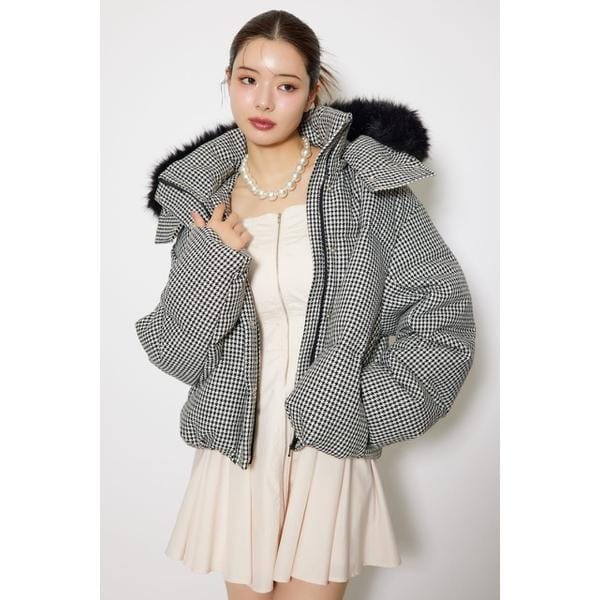 [}C]cC[h_EWPbg/G_iriendaj Multi_1