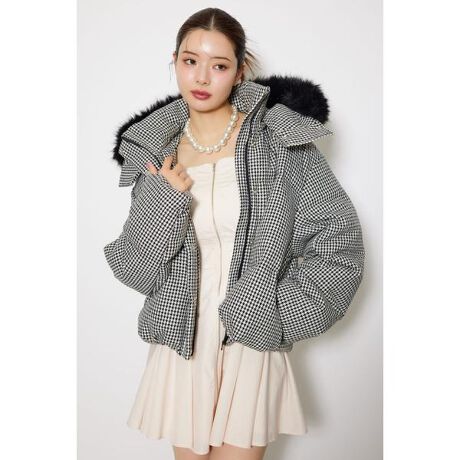 [^ԁF110IA730-0401]y؂₩ȎMIXŖ璹_Ez|CgJWAȃC[W_EWPbgA璹ɕ҂܂ꂽnŃfUCitF~jȃACeɂ܂BJWAƏ炵𗼗_ÉA̕LĂ邱ƊԈႢȂBfBe[Ȃꂽ{[̂tFCNt@[t[hɂ炤ƂŁAt[h낵Ă鎞AԂ؂₩ɉf悤ɉoBӂƕ܂悤ȃI[o[ȃVGbgAtF~j߂d|ɁBX^CO{^ƃWbv܂ŕāAX^hJ[ƂĒ̂IXXłBOEV[gǂ̃ACełłoXǂX^COł܂BnFȂ@nFLkFȂ򊴁FȂ@F聡îCɓo^CɓACe̍ēׁE݌1_Ȃǂ̒ʒm󂯎邱Ƃł܂B[ӎ]摜̏i̓TvłBۂ̏iƎdlAH኱قȂꍇ܂B摜̏i͌̏Ǝ˂pxAg̃j^[ɂAƐFقȂꍇ܂BpA舵̍ۂ́AAeV^OmFB