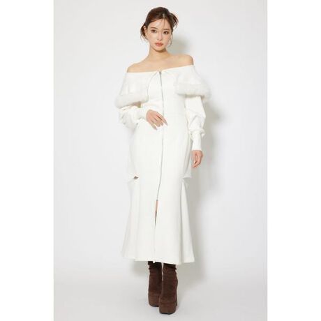 [^ԁF110IA583-1811]y؂₩ȃt@[ڂXEFbg}[Chsz|CgJWAȑfނɉ؂₩ȃt@[fނgݍ킹rienda炵XEFbghXs[XBX^CAbvʔQ̃VGbgɗƂ݁ẪCLCɌĂ܂BE̓tgZIPŊȒPȂ̂|CgBƂNт̐nȂڂySnłp܂BfBe[傫ڂ̋܂Ƀt@[{AʂȂ؂₩Ȉۂɍʂ܂BEGXg둤ɃSقǂĂAEGXgVFCvLk郁n}[ChVGbg肱݂܂BX^CO1ŃTbƒăR[f閜\s[XȂ̂ŁALCڂȃV[Y⏬킹͂AXj[J[ŃJWAɂ܂Ƃ߂X^CO߂łBۂV[vȃOu[c킹nFȂ@nFȂLkF኱򊴁FȂ@F聡îCɓo^CɓACe̍ēׁE݌1_Ȃǂ̒ʒm󂯎邱Ƃł܂B[ӎ]摜̏i̓TvłBۂ̏iƎdlAH኱قȂꍇ܂B摜̏i͌̏Ǝ˂pxAg̃j^[ɂAƐFقȂꍇ܂BpA舵̍ۂ́AAeV^OmFB