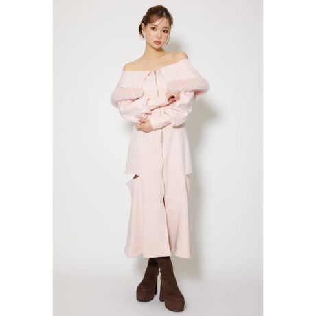 [^ԁF110IA583-1811]y؂₩ȃt@[ڂXEFbg}[Chsz|CgJWAȑfނɉ؂₩ȃt@[fނgݍ킹rienda炵XEFbghXs[XBX^CAbvʔQ̃VGbgɗƂ݁ẪCLCɌĂ܂BE̓tgZIPŊȒPȂ̂|CgBƂNт̐nȂڂySnłp܂BfBe[傫ڂ̋܂Ƀt@[{AʂȂ؂₩Ȉۂɍʂ܂BEGXg둤ɃSقǂĂAEGXgVFCvLk郁n}[ChVGbg肱݂܂BX^CO1ŃTbƒăR[f閜\s[XȂ̂ŁALCڂȃV[Y⏬킹͂AXj[J[ŃJWAɂ܂Ƃ߂X^CO߂łBۂV[vȃOu[c킹nFȂ@nFȂLkF኱򊴁FȂ@F聡îCɓo^CɓACe̍ēׁE݌1_Ȃǂ̒ʒm󂯎邱Ƃł܂B[ӎ]摜̏i̓TvłBۂ̏iƎdlAH኱قȂꍇ܂B摜̏i͌̏Ǝ˂pxAg̃j^[ɂAƐFقȂꍇ܂BpA舵̍ۂ́AAeV^OmFB