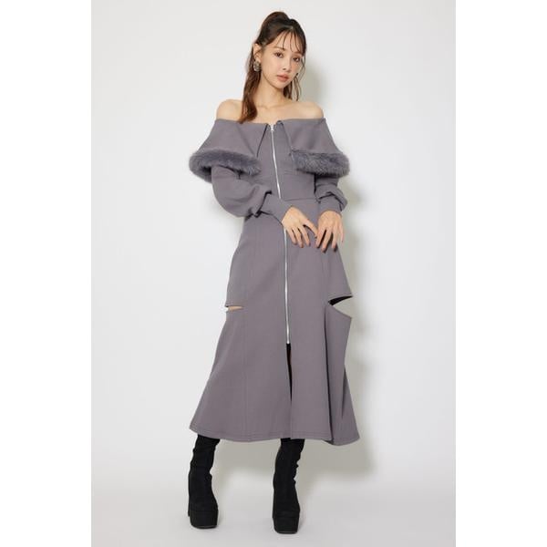 [}C]tFCNt@[tJbeBONуs[X/G_iriendaj GRY