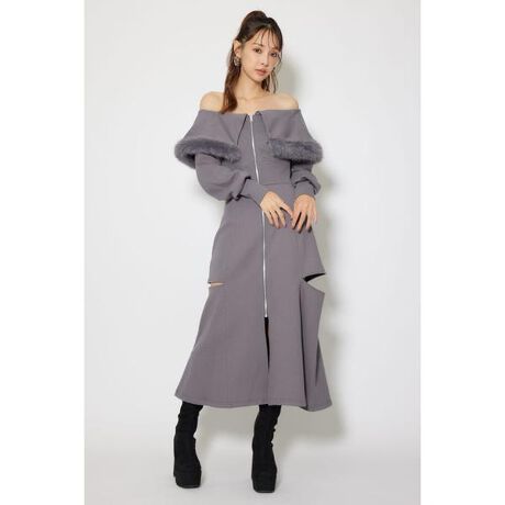 [^ԁF110IA583-1811]y؂₩ȃt@[ڂXEFbg}[Chsz|CgJWAȑfނɉ؂₩ȃt@[fނgݍ킹rienda炵XEFbghXs[XBX^CAbvʔQ̃VGbgɗƂ݁ẪCLCɌĂ܂BE̓tgZIPŊȒPȂ̂|CgBƂNт̐nȂڂySnłp܂BfBe[傫ڂ̋܂Ƀt@[{AʂȂ؂₩Ȉۂɍʂ܂BEGXg둤ɃSقǂĂAEGXgVFCvLk郁n}[ChVGbg肱݂܂BX^CO1ŃTbƒăR[f閜\s[XȂ̂ŁALCڂȃV[Y⏬킹͂AXj[J[ŃJWAɂ܂Ƃ߂X^CO߂łBۂV[vȃOu[c킹nFȂ@nFȂLkF኱򊴁FȂ@F聡îCɓo^CɓACe̍ēׁE݌1_Ȃǂ̒ʒm󂯎邱Ƃł܂B[ӎ]摜̏i̓TvłBۂ̏iƎdlAH኱قȂꍇ܂B摜̏i͌̏Ǝ˂pxAg̃j^[ɂAƐFقȂꍇ܂BpA舵̍ۂ́AAeV^OmFB