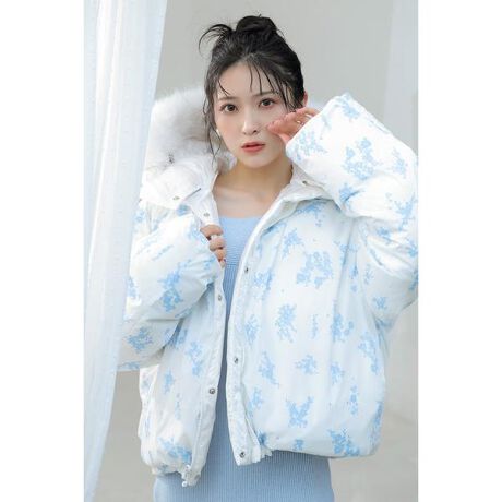 [^ԁF110IA730-0391]yՂƂꂽt[h̃t@[S[WXŁAXɃo[VuŖ鍡N_EWPbgz|CgvXŃghUPV[g̃o[VuŃX^COł_EWPbg̓ołB̓ShXgł߂̂ŁA炵ۂ݂oVGbgł̂p߂łBt[hɔzub`̂tFCNt@[̓{[~[ȃt@[ŁAʂ҂łȂh}eBbNɎdグĂ܂BfBe[Ȃꂽ{[̂tFCNt@[t[hɂ炤ƂŁAt[h낵Ă鎞AԂ؂₩ɉf悤ɉoBӂƕ܂悤ȃI[o[ȃVGbgAtF~j߂d|ɁB܂At[h܂܂ło[Vuł悤ɂ܂BX^CO^Cgȃs[X{[̂~jXJ[gȂǁAlXȃR[fƃoX₷łB킹{gAs[XɂāAo[VuŒp\ɂ܂BJWAoƂɂ́At[hOĂOKłBnFȂ@nFLkFȂ򊴁FȂ@F聡îCɓo^CɓACe̍ēׁE݌1_Ȃǂ̒ʒm󂯎邱Ƃł܂B[ӎ]摜̏i̓TvłBۂ̏iƎdlAH኱قȂꍇ܂B摜̏i͌̏Ǝ˂pxAg̃j^[ɂAƐFقȂꍇ܂BpA舵̍ۂ́AAeV^OmFB