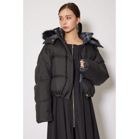 [^ԁF110IA730-0391]yՂƂꂽt[h̃t@[S[WXŁAXɃo[VuŖ鍡N_EWPbgz|CgvXŃghUPV[g̃o[VuŃX^COł_EWPbg̓ołB̓ShXgł߂̂ŁA炵ۂ݂oVGbgł̂p߂łBt[hɔzub`̂tFCNt@[̓{[~[ȃt@[ŁAʂ҂łȂh}eBbNɎdグĂ܂BfBe[Ȃꂽ{[̂tFCNt@[t[hɂ炤ƂŁAt[h낵Ă鎞AԂ؂₩ɉf悤ɉoBӂƕ܂悤ȃI[o[ȃVGbgAtF~j߂d|ɁB܂At[h܂܂ło[Vuł悤ɂ܂BX^CO^Cgȃs[X{[̂~jXJ[gȂǁAlXȃR[fƃoX₷łB킹{gAs[XɂāAo[VuŒp\ɂ܂BJWAoƂɂ́At[hOĂOKłBnFȂ@nFLkFȂ򊴁FȂ@F聡îCɓo^CɓACe̍ēׁE݌1_Ȃǂ̒ʒm󂯎邱Ƃł܂B[ӎ]摜̏i̓TvłBۂ̏iƎdlAH኱قȂꍇ܂B摜̏i͌̏Ǝ˂pxAg̃j^[ɂAƐFقȂꍇ܂BpA舵̍ۂ́AAeV^OmFB