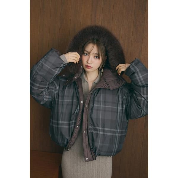 スライバーメニーウェイPコート | リエンダ(rienda) | マルイウェブ