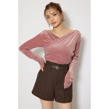 [^ԁF110IA580-1781]yVbNȉƃh[vJbgTOPSz|Cg̃JVN[ƃh[v|Cg̃fUCgbvXڌBAE^[I΂ȂRpNgȃTCWO|CgłBnŃVvȂ悤ɂ݂Đ▭ȉ̂JbgxAgpBLk̂ŃXgXt[ȒSnłBfBe[YɌ悤JVN[ƃh[v|킹܂BItVłZbgCłp\ƂȂĂlXȃ{gƂ̑΂łBX^CO㔼gؚɌĂgbvXȂ̂ŃtÃ~j}[ChXJ[gƍ킹ƂX^CAbvʂł܂BnFȂ@nFȂLkF򊴁F኱@FʁîCɓo^CɓACe̍ēׁE݌1_Ȃǂ̒ʒm󂯎邱Ƃł܂B[ӎ]摜̏i̓TvłBۂ̏iƎdlAH኱قȂꍇ܂B摜̏i͌̏Ǝ˂pxAg̃j^[ɂAƐFقȂꍇ܂BpA舵̍ۂ́AAeV^OmFB