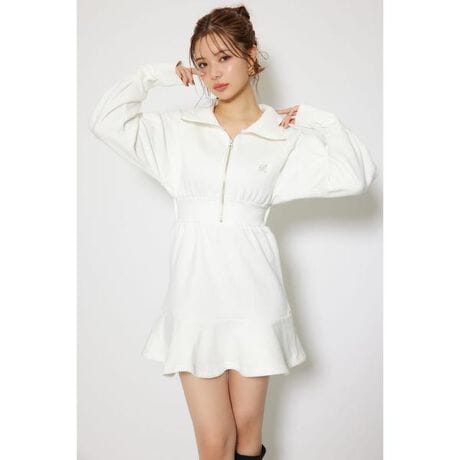 [^ԁF110IA583-1801]yňVGbgƑ傫߃t[h|Cgz|CgNт̃XEFbgnŃnVGbg̃~js[X܂BI[o[VGbg̏gɁAEGXg̓ułƃVFCvAqbvC͒悭ڂAXJ[gɂ̓vƓ̂yv{܂Bn̂VGbgbNXȒȂƃX^CAbvN[[bg1~s[XłBfBe[傫ڂ̋܂ʂoB܂̓t@Xi[JĂAɂ͖hŕĂ@߂܂ŕĂ̂ŁA^~ɂ|CgłB̃IWiRhJ̓fB[Ȉۂ̕ML̂ŃfUCBX|[eB[Ȃrienda炵ۂɗƂ݂܂BX^COOu[cƍ킹ĂƑʂAE^[̓_E킹ŃJWAR[fnFȂ@nFȂLkF኱򊴁FȂ@FîCɓo^CɓACe̍ēׁE݌1_Ȃǂ̒ʒm󂯎邱Ƃł܂B[ӎ]摜̏i̓TvłBۂ̏iƎdlAH኱قȂꍇ܂B摜̏i͌̏Ǝ˂pxAg̃j^[ɂAƐFقȂꍇ܂BpA舵̍ۂ́AAeV^OmFB