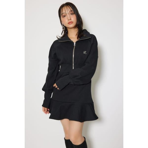 [}C]eBA[hyvs[X/G_iriendaj BLK