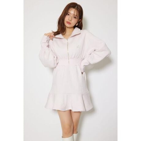 [^ԁF110IA583-1801]yňVGbgƑ傫߃t[h|Cgz|CgNт̃XEFbgnŃnVGbg̃~js[X܂BI[o[VGbg̏gɁAEGXg̓ułƃVFCvAqbvC͒悭ڂAXJ[gɂ̓vƓ̂yv{܂Bn̂VGbgbNXȒȂƃX^CAbvN[[bg1~s[XłBfBe[傫ڂ̋܂ʂoB܂̓t@Xi[JĂAɂ͖hŕĂ@߂܂ŕĂ̂ŁA^~ɂ|CgłB̃IWiRhJ̓fB[Ȉۂ̕ML̂ŃfUCBX|[eB[Ȃrienda炵ۂɗƂ݂܂BX^COOu[cƍ킹ĂƑʂAE^[̓_E킹ŃJWAR[fnFȂ@nFȂLkF኱򊴁FȂ@FîCɓo^CɓACe̍ēׁE݌1_Ȃǂ̒ʒm󂯎邱Ƃł܂B[ӎ]摜̏i̓TvłBۂ̏iƎdlAH኱قȂꍇ܂B摜̏i͌̏Ǝ˂pxAg̃j^[ɂAƐFقȂꍇ܂BpA舵̍ۂ́AAeV^OmFB