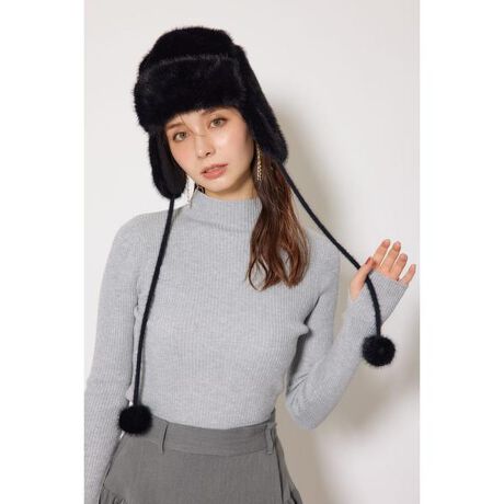 [^ԁF110IA956-2161]ytFCNt@[̂ӂ芴BȂꊴopCbgXqz|Cgӂӂ̃tFCNt@[ŏ炵͋CɂȂ悤삵pCbgXqBĂ̗ƌ㓪̗nɃt[XfނtĂ̂ŁAtBbgƉ݂Aꂩ̋G߂Ƀ}XgȃACeɎdグ܂BfBe[Ă̕||čXɉ炵ۂɂ܂B܂AR㓪̏ŌԂƎo2WAYłpł܂BX^COmVvAY߃JWAȃACeɒpƃoXƂ₷łBItV_[fUC̃gbvX⃏s[Xɂ}b`₷łB\ntFCNt@[ŗnt[Xfނ̂߁AۂɃtBbg܂BnFȂ@nFit[XfށjLkFȂ򊴁FȂ@F聡îCɓo^CɓACe̍ēׁE݌1_Ȃǂ̒ʒm󂯎邱Ƃł܂B[ӎ]摜̏i̓TvłBۂ̏iƎdlAH኱قȂꍇ܂B摜̏i͌̏Ǝ˂pxAg̃j^[ɂAƐFقȂꍇ܂BpA舵̍ۂ́AAeV^OmFB