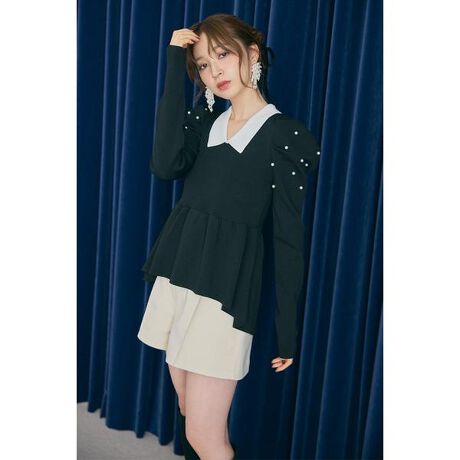 [^ԁF110IA370-1901]yIp[tyvfUCjbggbvXoIz|Cg̊̂X[uɃ_ɏꂽp[CɃtF~j[h߂Ă܂BoCJ[ɂȂĂ݂|CgłBfBe[yvtBbVe[fUCɂȂĂ̂ŁACɂȂqbvJo[AX^CAbvʂ҂ł܂BX^CO̊̂fBe[̃fUCgbvXȂ̂ŁAVvȃfjV[gpc킹߂łBnFȂ@nFȂLkF򊴁FȂ@F߁îCɓo^CɓACe̍ēׁE݌1_Ȃǂ̒ʒm󂯎邱Ƃł܂B[ӎ]摜̏i̓TvłBۂ̏iƎdlAH኱قȂꍇ܂B摜̏i͌̏Ǝ˂pxAg̃j^[ɂAƐFقȂꍇ܂BpA舵̍ۂ́AAeV^OmFB