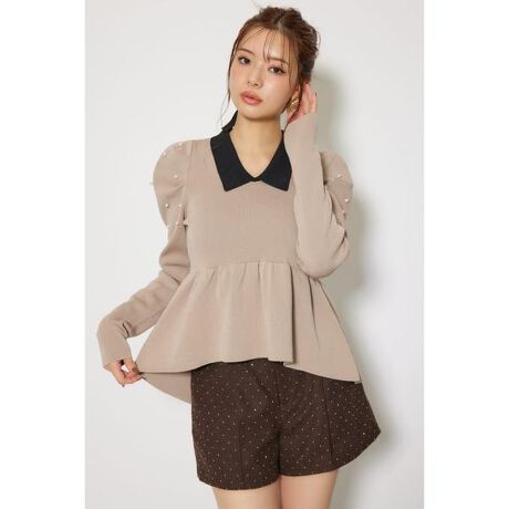 [^ԁF110IA370-1901]yIp[tyvfUCjbggbvXoIz|Cg̊̂X[uɃ_ɏꂽp[CɃtF~j[h߂Ă܂BoCJ[ɂȂĂ݂|CgłBfBe[yvtBbVe[fUCɂȂĂ̂ŁACɂȂqbvJo[AX^CAbvʂ҂ł܂BX^CO̊̂fBe[̃fUCgbvXȂ̂ŁAVvȃfjV[gpc킹߂łBnFȂ@nFȂLkF򊴁FȂ@F߁îCɓo^CɓACe̍ēׁE݌1_Ȃǂ̒ʒm󂯎邱Ƃł܂B[ӎ]摜̏i̓TvłBۂ̏iƎdlAH኱قȂꍇ܂B摜̏i͌̏Ǝ˂pxAg̃j^[ɂAƐFقȂꍇ܂BpA舵̍ۂ́AAeV^OmFB