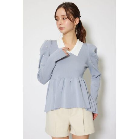 [^ԁF110IA370-1901]yIp[tyvfUCjbggbvXoIz|Cg̊̂X[uɃ_ɏꂽp[CɃtF~j[h߂Ă܂BoCJ[ɂȂĂ݂|CgłBfBe[yvtBbVe[fUCɂȂĂ̂ŁACɂȂqbvJo[AX^CAbvʂ҂ł܂BX^CO̊̂fBe[̃fUCgbvXȂ̂ŁAVvȃfjV[gpc킹߂łBnFȂ@nFȂLkF򊴁FȂ@F߁îCɓo^CɓACe̍ēׁE݌1_Ȃǂ̒ʒm󂯎邱Ƃł܂B[ӎ]摜̏i̓TvłBۂ̏iƎdlAH኱قȂꍇ܂B摜̏i͌̏Ǝ˂pxAg̃j^[ɂAƐFقȂꍇ܂BpA舵̍ۂ́AAeV^OmFB