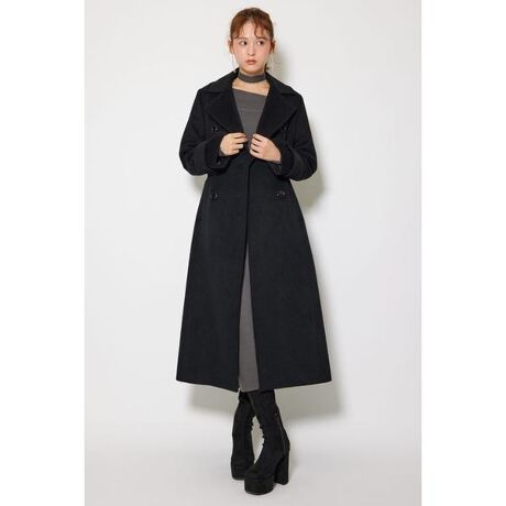 [^ԁF110IA930-0341]y360xǂ猩ĂאgɌVFCvh`FX^[R[gz|CgŒ悢I`_ȐngpAÕEGXg}[NfBe[łǂ̊px猩ĂČ悤Ȏoʂ̂fނÑ|CgłBfBe[p^[ŃEGXg}[NĂ܂AXɕt̋zxgŃLbƃEGXg}[N邱ƂŃGKg܂B܂xg̃obN̓Vo[ّ̈fނ킹邱Ƃň܂ۂɂȂN[vX܂BriendãR[g͍אg̃C[W܂ÃVFCvh`FX^[͑⑾߂ŏd˒₷fUCȂ̂SłBX^COEGXgxg͑Oŕ߂ăs[XɒpĂǂłAÕ{^JČŃxg߂ĂX^CbVɌ܂܂B△ñs[XXJ[gApcɂ}b`₷߂łBnFȂ@nFLkFȂ򊴁FȂ@F聡îCɓo^CɓACe̍ēׁE݌1_Ȃǂ̒ʒm󂯎邱Ƃł܂B[ӎ]摜̏i̓TvłBۂ̏iƎdlAH኱قȂꍇ܂B摜̏i͌̏Ǝ˂pxAg̃j^[ɂAƐFقȂꍇ܂BpA舵̍ۂ́AAeV^OmFB