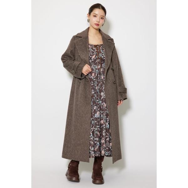 [}C]_uJ[VFCvh`FX^[R[g/G_iriendaj BRN