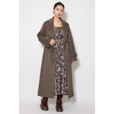 [^ԁF110IA930-0341]y360xǂ猩ĂאgɌVFCvh`FX^[R[gz|CgŒ悢I`_ȐngpAÕEGXg}[NfBe[łǂ̊px猩ĂČ悤Ȏoʂ̂fނÑ|CgłBfBe[p^[ŃEGXg}[NĂ܂AXɕt̋zxgŃLbƃEGXg}[N邱ƂŃGKg܂B܂xg̃obN̓Vo[ّ̈fނ킹邱Ƃň܂ۂɂȂN[vX܂BriendãR[g͍אg̃C[W܂ÃVFCvh`FX^[͑⑾߂ŏd˒₷fUCȂ̂SłBX^COEGXgxg͑Oŕ߂ăs[XɒpĂǂłAÕ{^JČŃxg߂ĂX^CbVɌ܂܂B△ñs[XXJ[gApcɂ}b`₷߂łBnFȂ@nFLkFȂ򊴁FȂ@F聡îCɓo^CɓACe̍ēׁE݌1_Ȃǂ̒ʒm󂯎邱Ƃł܂B[ӎ]摜̏i̓TvłBۂ̏iƎdlAH኱قȂꍇ܂B摜̏i͌̏Ǝ˂pxAg̃j^[ɂAƐFقȂꍇ܂BpA舵̍ۂ́AAeV^OmFB