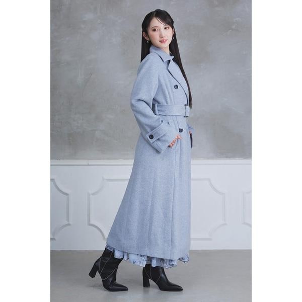 [}C]_uJ[VFCvh`FX^[R[g/G_iriendaj BLU