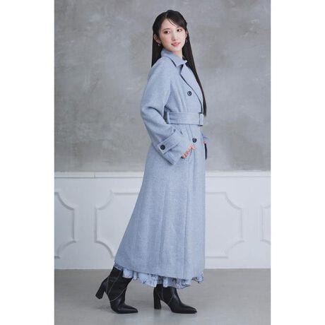 [^ԁF110IA930-0341]y360xǂ猩ĂאgɌVFCvh`FX^[R[gz|CgŒ悢I`_ȐngpAÕEGXg}[NfBe[łǂ̊px猩ĂČ悤Ȏoʂ̂fނÑ|CgłBfBe[p^[ŃEGXg}[NĂ܂AXɕt̋zxgŃLbƃEGXg}[N邱ƂŃGKg܂B܂xg̃obN̓Vo[ّ̈fނ킹邱Ƃň܂ۂɂȂN[vX܂BriendãR[g͍אg̃C[W܂ÃVFCvh`FX^[͑⑾߂ŏd˒₷fUCȂ̂SłBX^COEGXgxg͑Oŕ߂ăs[XɒpĂǂłAÕ{^JČŃxg߂ĂX^CbVɌ܂܂B△ñs[XXJ[gApcɂ}b`₷߂łBnFȂ@nFLkFȂ򊴁FȂ@F聡îCɓo^CɓACe̍ēׁE݌1_Ȃǂ̒ʒm󂯎邱Ƃł܂B[ӎ]摜̏i̓TvłBۂ̏iƎdlAH኱قȂꍇ܂B摜̏i͌̏Ǝ˂pxAg̃j^[ɂAƐFقȂꍇ܂BpA舵̍ۂ́AAeV^OmFB