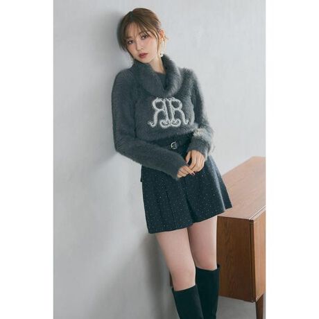 [^ԁF110IA770-1991]yLLƂIWiTKhJSiȈjbgvI[o[z|CgriendaIWiSTKhJŕiǂ\؂₩ȃVM[jbgvI[o[BttVM[jbgfނɁAtǧ̂郍ShJpbƖڂ䂭Lb`[ȃfUC͂łBIt^[gfUC炵𐷂グ܂BfBe[It^[gfUCŊɉ؂₩vXB悭RpNgȃTCYɂ邱ƂŁAǂȃ{gɂ킹₷܂BX^COJWA炫ꂢ߂܂ŁAlXȃ{gƂQłBnFȂ@nFȂLkF򊴁FȂ@FîCɓo^CɓACe̍ēׁE݌1_Ȃǂ̒ʒm󂯎邱Ƃł܂B[ӎ]摜̏i̓TvłBۂ̏iƎdlAH኱قȂꍇ܂B摜̏i͌̏Ǝ˂pxAg̃j^[ɂAƐFقȂꍇ܂BpA舵̍ۂ́AAeV^OmFB