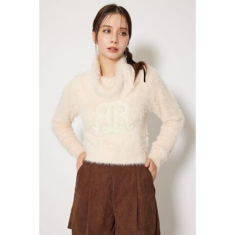 [^ԁF110IA770-1991]yLLƂIWiTKhJSiȈjbgvI[o[z|CgriendaIWiSTKhJŕiǂ\؂₩ȃVM[jbgvI[o[BttVM[jbgfނɁAtǧ̂郍ShJpbƖڂ䂭Lb`[ȃfUC͂łBIt^[gfUC炵𐷂グ܂BfBe[It^[gfUCŊɉ؂₩vXB悭RpNgȃTCYɂ邱ƂŁAǂȃ{gɂ킹₷܂BX^COJWA炫ꂢ߂܂ŁAlXȃ{gƂQłBnFȂ@nFȂLkF򊴁FȂ@FîCɓo^CɓACe̍ēׁE݌1_Ȃǂ̒ʒm󂯎邱Ƃł܂B[ӎ]摜̏i̓TvłBۂ̏iƎdlAH኱قȂꍇ܂B摜̏i͌̏Ǝ˂pxAg̃j^[ɂAƐFقȂꍇ܂BpA舵̍ۂ́AAeV^OmFB