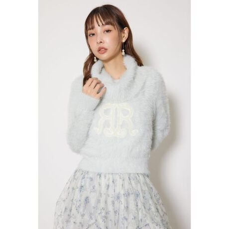 [^ԁF110IA770-1991]yLLƂIWiTKhJSiȈjbgvI[o[z|CgriendaIWiSTKhJŕiǂ\؂₩ȃVM[jbgvI[o[BttVM[jbgfނɁAtǧ̂郍ShJpbƖڂ䂭Lb`[ȃfUC͂łBIt^[gfUC炵𐷂グ܂BfBe[It^[gfUCŊɉ؂₩vXB悭RpNgȃTCYɂ邱ƂŁAǂȃ{gɂ킹₷܂BX^COJWA炫ꂢ߂܂ŁAlXȃ{gƂQłBnFȂ@nFȂLkF򊴁FȂ@FîCɓo^CɓACe̍ēׁE݌1_Ȃǂ̒ʒm󂯎邱Ƃł܂B[ӎ]摜̏i̓TvłBۂ̏iƎdlAH኱قȂꍇ܂B摜̏i͌̏Ǝ˂pxAg̃j^[ɂAƐFقȂꍇ܂BpA舵̍ۂ́AAeV^OmFB