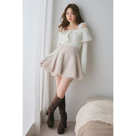 [^ԁF110IA531-1841]ytF~jSVGbg̃cC[hXJ[gz|Cg@ׂȐFg̃cC[hnɔc͂邱ƂŃvƉ炵̂~j{gB̓V[gpcɂȂĂ̂ňSĂp܂BfBe[t̃p[`[ghoBO\Ȃ̂ł̓̋CR[fBl[gɍ킹̂|CgB肷VGbgȂ̂ŃX^CAbvʂ΂ł􁡃X^COnCEGXgȂ̂Ń^CgȃjbgCR[fAu[cȂǉf[gR[f߂łBnFȂ@nFLkFȂ򊴁F኱@FîCɓo^CɓACe̍ēׁE݌1_Ȃǂ̒ʒm󂯎邱Ƃł܂B[ӎ]摜̏i̓TvłBۂ̏iƎdlAH኱قȂꍇ܂B摜̏i͌̏Ǝ˂pxAg̃j^[ɂAƐFقȂꍇ܂BpA舵̍ۂ́AAeV^OmFB