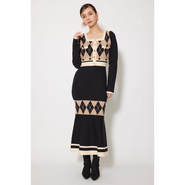 [}C]A[KCoCJ[J[fBKZbgjbgs[X/G_iriendaj BLK