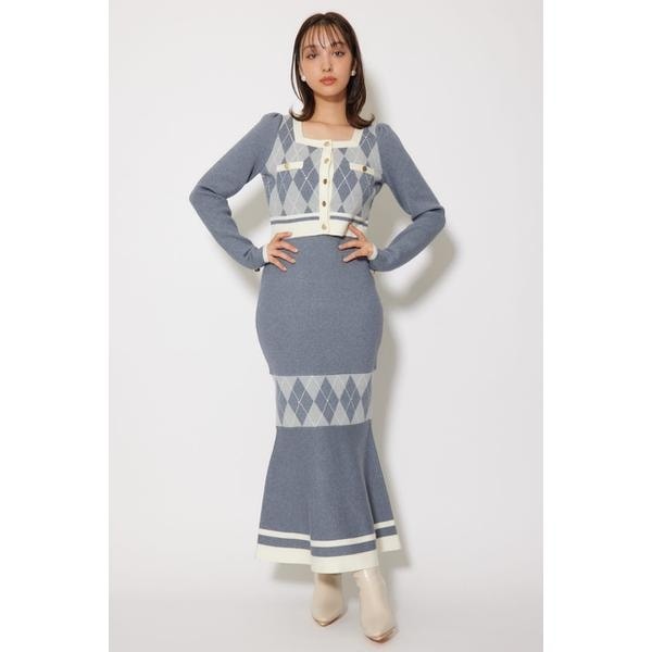 [}C]A[KCoCJ[J[fBKZbgjbgs[X/G_iriendaj BLU