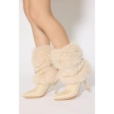 [^ԁF110IA755-2001]yOWA[̂tFCNt@[tu[eB[z|CgёӂӂƂiȃtFCNt@[fނZbgOWA[̂u[eB[̓oBꉺ`F[̓ghoB悢Xg[݂̌ƃq[̍ŃX^CAbvʂB[XAbv̌CR͎OƂłAtBbg܂BfBe[tFCNt@[ƁA[XAbvfUCYڂȃu[eB[̂ڌBSĎO\many wayfUCłBX^COmany wayfUCɂ邱ƂŁAǂȃX^COɂ킹₷܂BîCɓo^CɓACe̍ēׁE݌1_Ȃǂ̒ʒm󂯎邱Ƃł܂B[ӎ]摜̏i̓TvłBۂ̏iƎdlAH኱قȂꍇ܂B摜̏i͌̏Ǝ˂pxAg̃j^[ɂAƐFقȂꍇ܂BpA舵̍ۂ́AAeV^OmFB