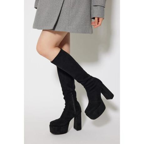 [^ԁF110IA555-3121]yEʔQ̐ꂷtBbgu[cz|CgriendatBbgu[cołBXgb`tFCNXG[hngp邱ƂŗlXȑɃtBbgB悢݂̂ŏ[Aɂ\ɂȂĂ̂|CgBq[͒悢̗pƂŁAX΂Ȃu[cڎw܂BfBe[̐@ׂTCWO܂BH݂炢Xgb`ngpĂ̂ŁAɂȂ肸炭Aނ݂ɂΉX^CO~j̃s[X~j{gƂ̍킹͂BOƂQŃI[}CeB[ɍ킹܂BnFȂ@nFȂLkF򊴁FȂ@FîCɓo^CɓACe̍ēׁE݌1_Ȃǂ̒ʒm󂯎邱Ƃł܂B[ӎ]摜̏i̓TvłBۂ̏iƎdlAH኱قȂꍇ܂B摜̏i͌̏Ǝ˂pxAg̃j^[ɂAƐFقȂꍇ܂BpA舵̍ۂ́AAeV^OmFB