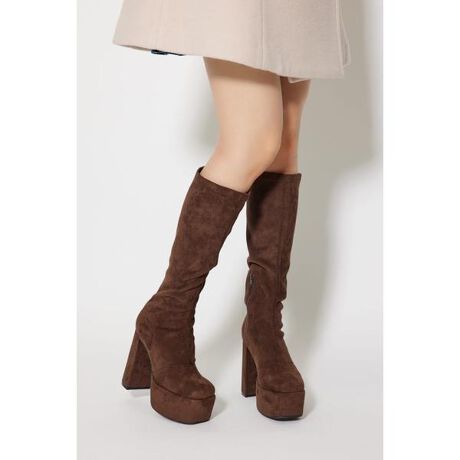 [^ԁF110IA555-3121]yEʔQ̐ꂷtBbgu[cz|CgriendatBbgu[cołBXgb`tFCNXG[hngp邱ƂŗlXȑɃtBbgB悢݂̂ŏ[Aɂ\ɂȂĂ̂|CgBq[͒悢̗pƂŁAX΂Ȃu[cڎw܂BfBe[̐@ׂTCWO܂BH݂炢Xgb`ngpĂ̂ŁAɂȂ肸炭Aނ݂ɂΉX^CO~j̃s[X~j{gƂ̍킹͂BOƂQŃI[}CeB[ɍ킹܂BnFȂ@nFȂLkF򊴁FȂ@FîCɓo^CɓACe̍ēׁE݌1_Ȃǂ̒ʒm󂯎邱Ƃł܂B[ӎ]摜̏i̓TvłBۂ̏iƎdlAH኱قȂꍇ܂B摜̏i͌̏Ǝ˂pxAg̃j^[ɂAƐFقȂꍇ܂BpA舵̍ۂ́AAeV^OmFB