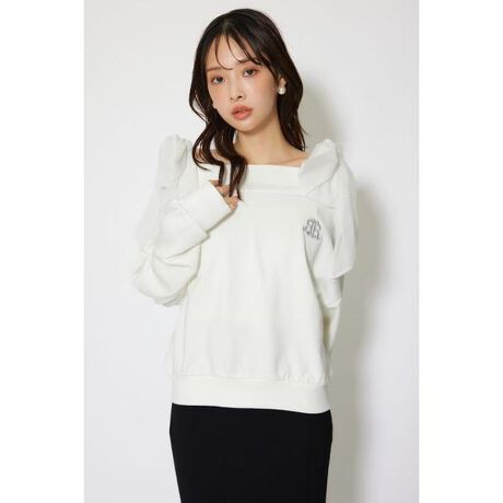 [^ԁF110IA980-2561]yV_[{tF~jȈۂ^XEFbggbvXz|CgǂV_[̃XEFbggbvXBNт̑fނgp邱ƂŁAꂩ̋G߂ɒg}b`₷łBfBe[riendaIWĩShJ{AR̃`[ƓFn̔zF|CgBS̎hJɂ̓}bgȎ̎Ƀn̎hJ{т₩ȈۂɎdグ܂B܂Ã`[̓{^ŎO\2WAYŒ̂|CgłBX^COtF~jɎdグɂ͌R̃`[̃{t܂܂ɂAVvɑlɂ̓`[Ox[VbNɒĂ܂BnFȂ@nFȂLkF򊴁FȂ@F⒆îCɓo^CɓACe̍ēׁE݌1_Ȃǂ̒ʒm󂯎邱Ƃł܂B[ӎ]摜̏i̓TvłBۂ̏iƎdlAH኱قȂꍇ܂B摜̏i͌̏Ǝ˂pxAg̃j^[ɂAƐFقȂꍇ܂BpA舵̍ۂ́AAeV^OmFB