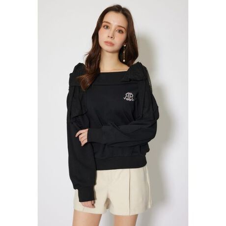 [^ԁF110IA980-2561]yV_[{tF~jȈۂ^XEFbggbvXz|CgǂV_[̃XEFbggbvXBNт̑fނgp邱ƂŁAꂩ̋G߂ɒg}b`₷łBfBe[riendaIWĩShJ{AR̃`[ƓFn̔zF|CgBS̎hJɂ̓}bgȎ̎Ƀn̎hJ{т₩ȈۂɎdグ܂B܂Ã`[̓{^ŎO\2WAYŒ̂|CgłBX^COtF~jɎdグɂ͌R̃`[̃{t܂܂ɂAVvɑlɂ̓`[Ox[VbNɒĂ܂BnFȂ@nFȂLkF򊴁FȂ@F⒆îCɓo^CɓACe̍ēׁE݌1_Ȃǂ̒ʒm󂯎邱Ƃł܂B[ӎ]摜̏i̓TvłBۂ̏iƎdlAH኱قȂꍇ܂B摜̏i͌̏Ǝ˂pxAg̃j^[ɂAƐFقȂꍇ܂BpA舵̍ۂ́AAeV^OmFB